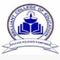 Brilliant College of Education logo